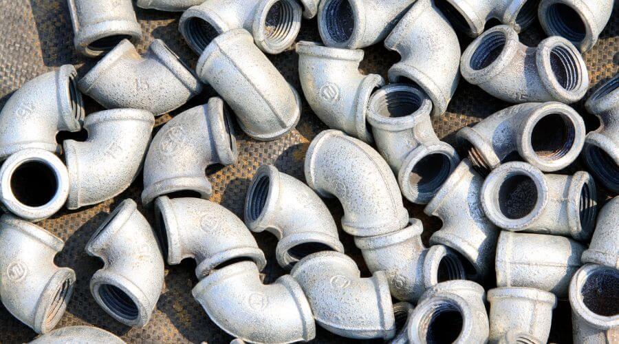 Professional Siding Services services in Austin, AR