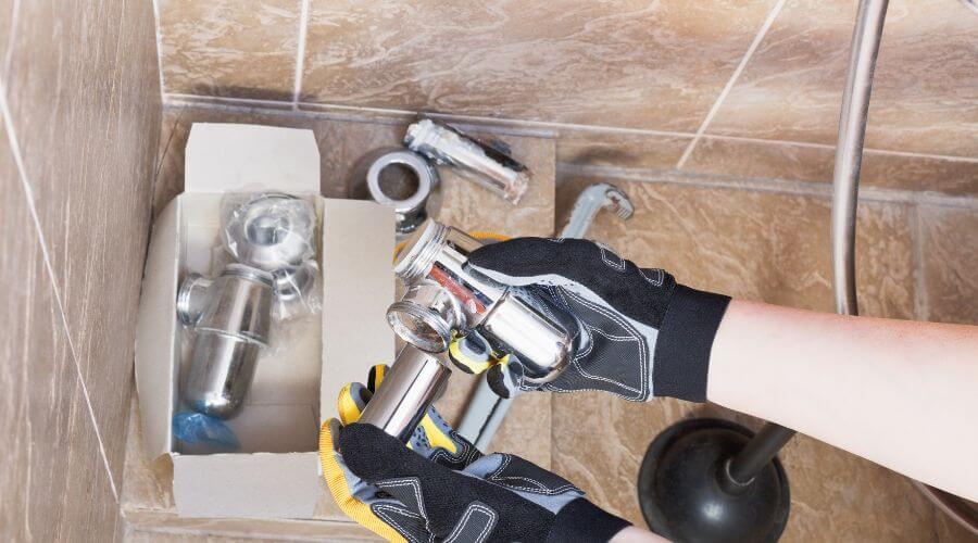 Local Siding Services in Austin, AR